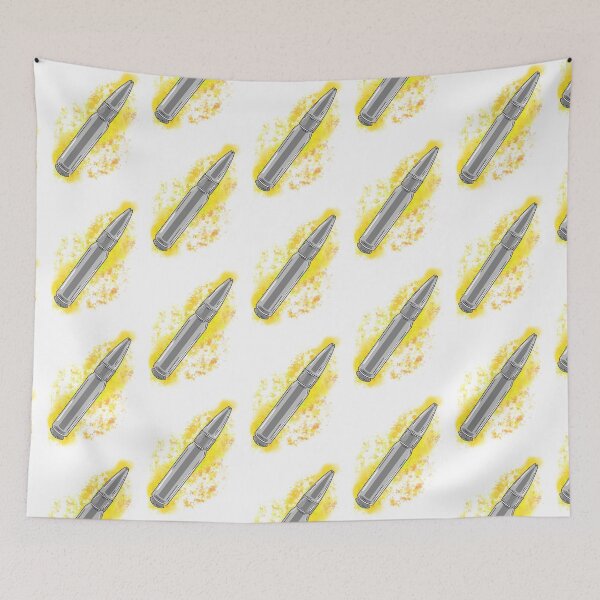 Item preview, Bullet designed and sold by missmann.