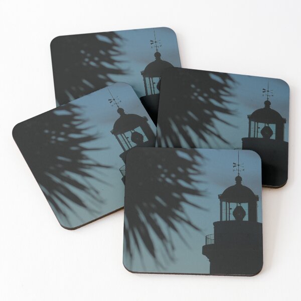 Item preview, Lighthouse designed and sold by portokalis.