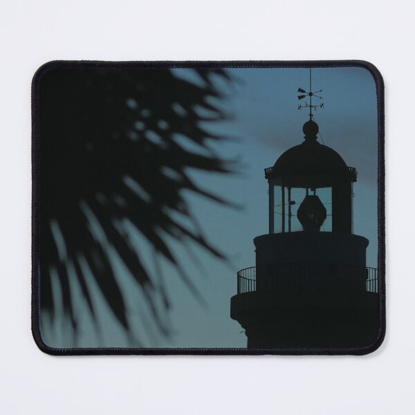 Item preview, Lighthouse designed and sold by portokalis.