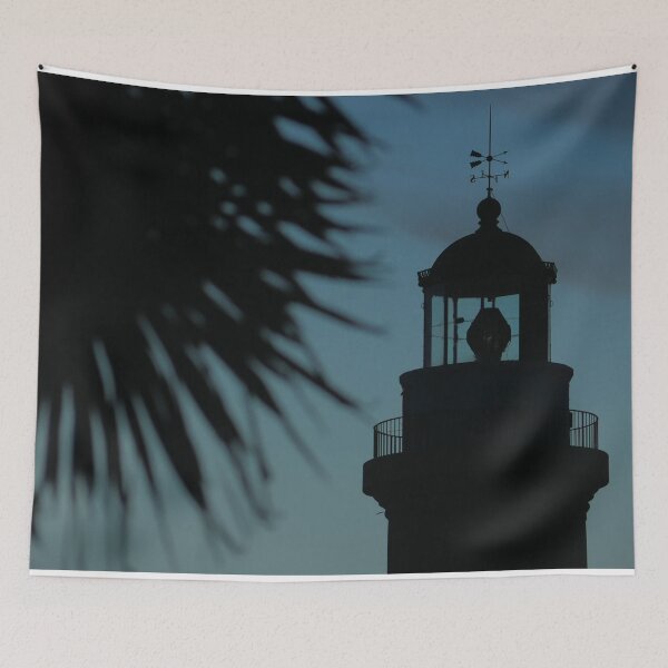 Item preview, Lighthouse designed and sold by portokalis.