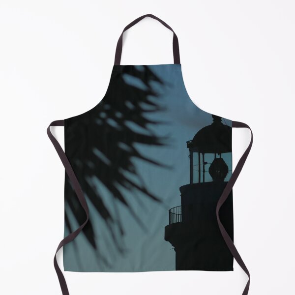 Item preview, Lighthouse designed and sold by portokalis.