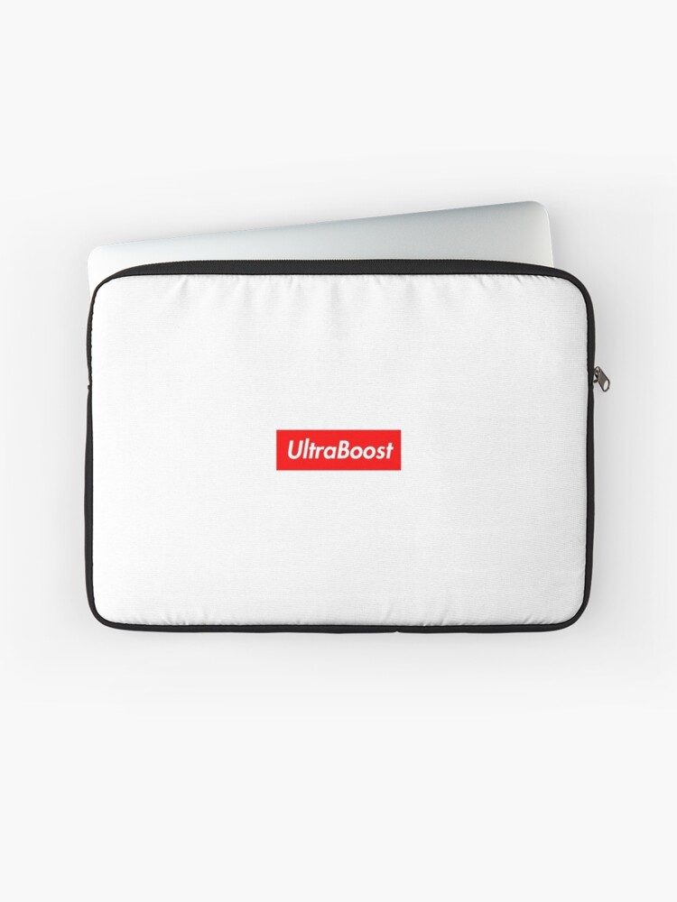 adidas laptop sleeve