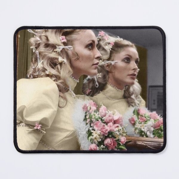 Item preview, Sharon Tate designed and sold by dissolved girl.