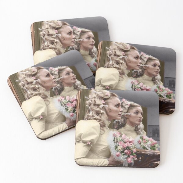 Item preview, Sharon Tate designed and sold by dissolved girl.