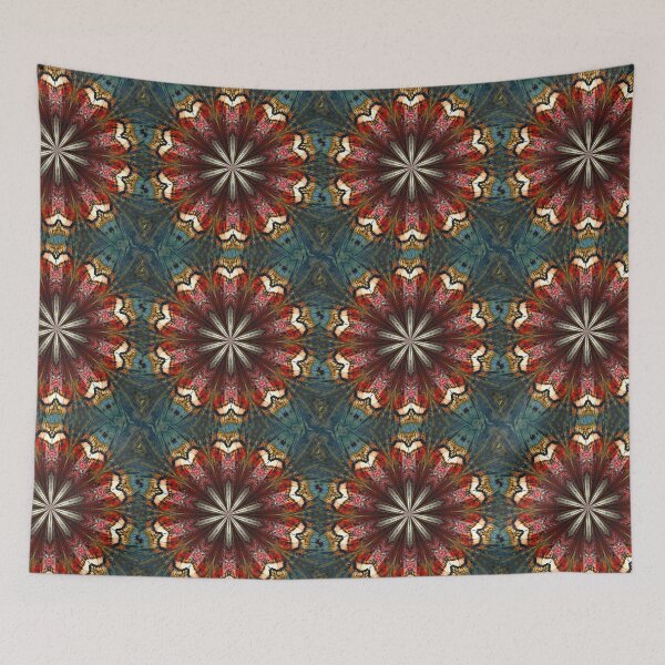 Item preview, Roots and Raves designed and sold by Scott Mitchell.