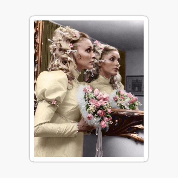 Item preview, Sharon Tate designed and sold by dissolved girl.