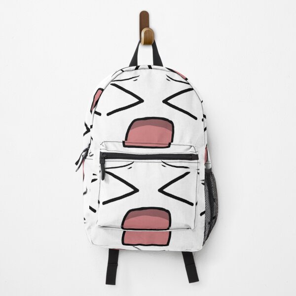 Item preview, XD Face designed and sold by Nyamelon.