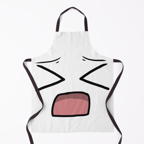 Item preview, Cara XD designed and sold by Nyamelon.