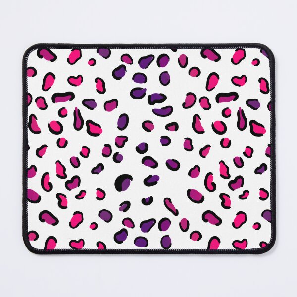 Item preview, Frisa Lank designed and sold by Doodlesbykat.