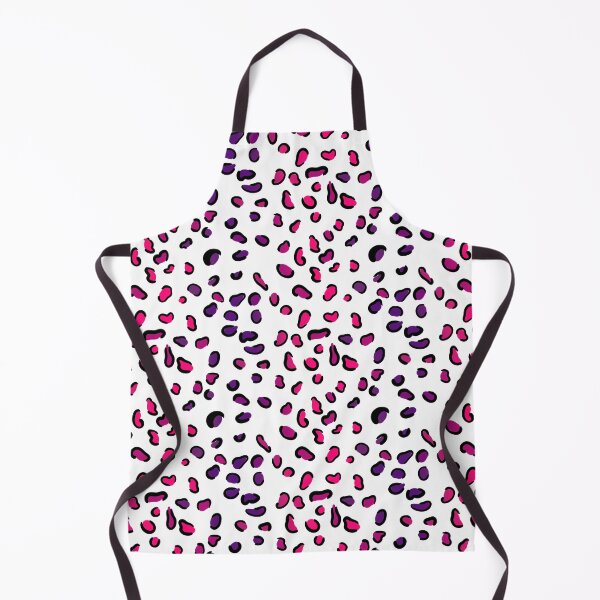 Item preview, Frisa Lank designed and sold by Doodlesbykat.