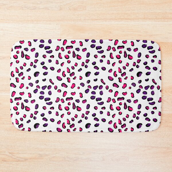 Item preview, Frisa Lank designed and sold by Doodlesbykat.