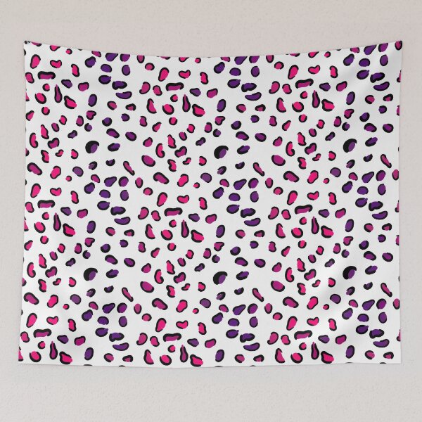 Item preview, Frisa Lank designed and sold by Doodlesbykat.