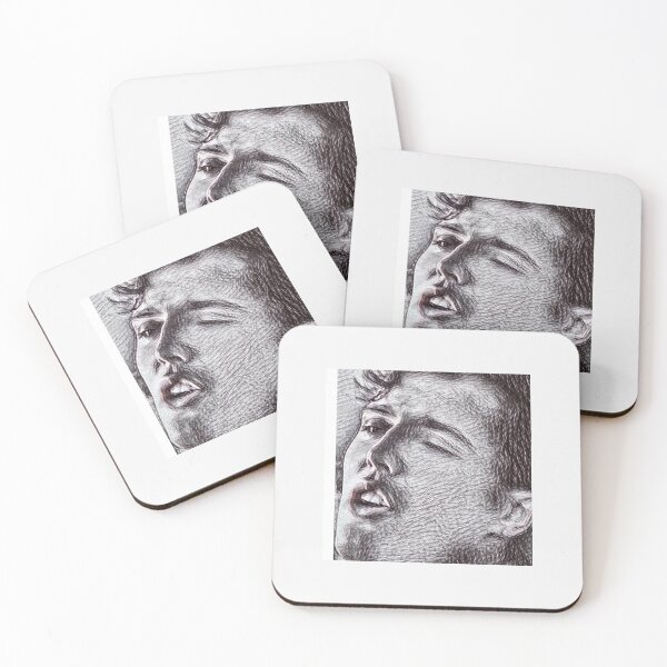 Item preview, Shout| Perfect Gift designed and sold by ewmgalyce.