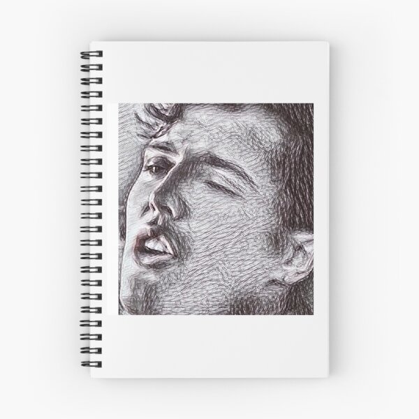 Item preview, Shout| Perfect Gift designed and sold by ewmgalyce.