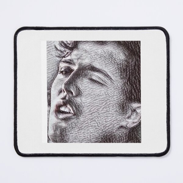Item preview, Shout| Perfect Gift designed and sold by ewmgalyce.
