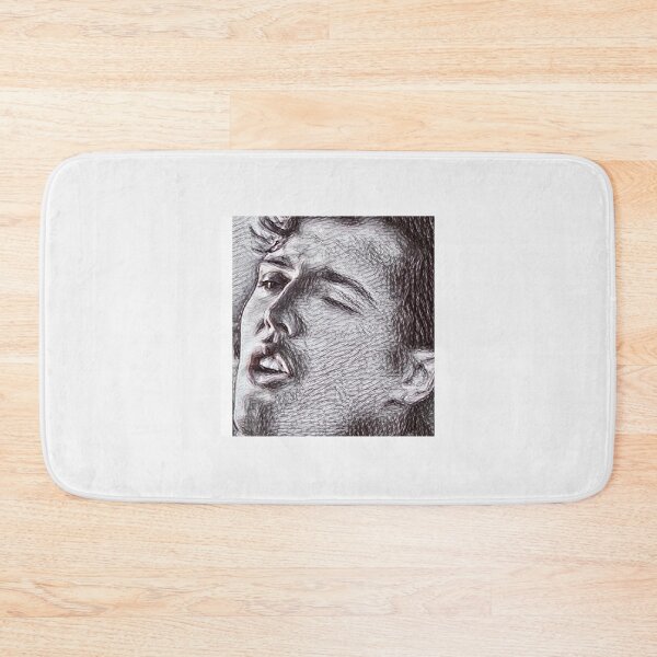 Item preview, Shout| Perfect Gift designed and sold by ewmgalyce.