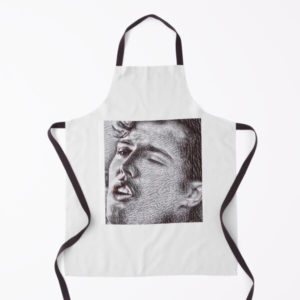 Item preview, Shout| Perfect Gift designed and sold by ewmgalyce.