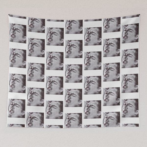 Item preview, Shout| Perfect Gift designed and sold by ewmgalyce.