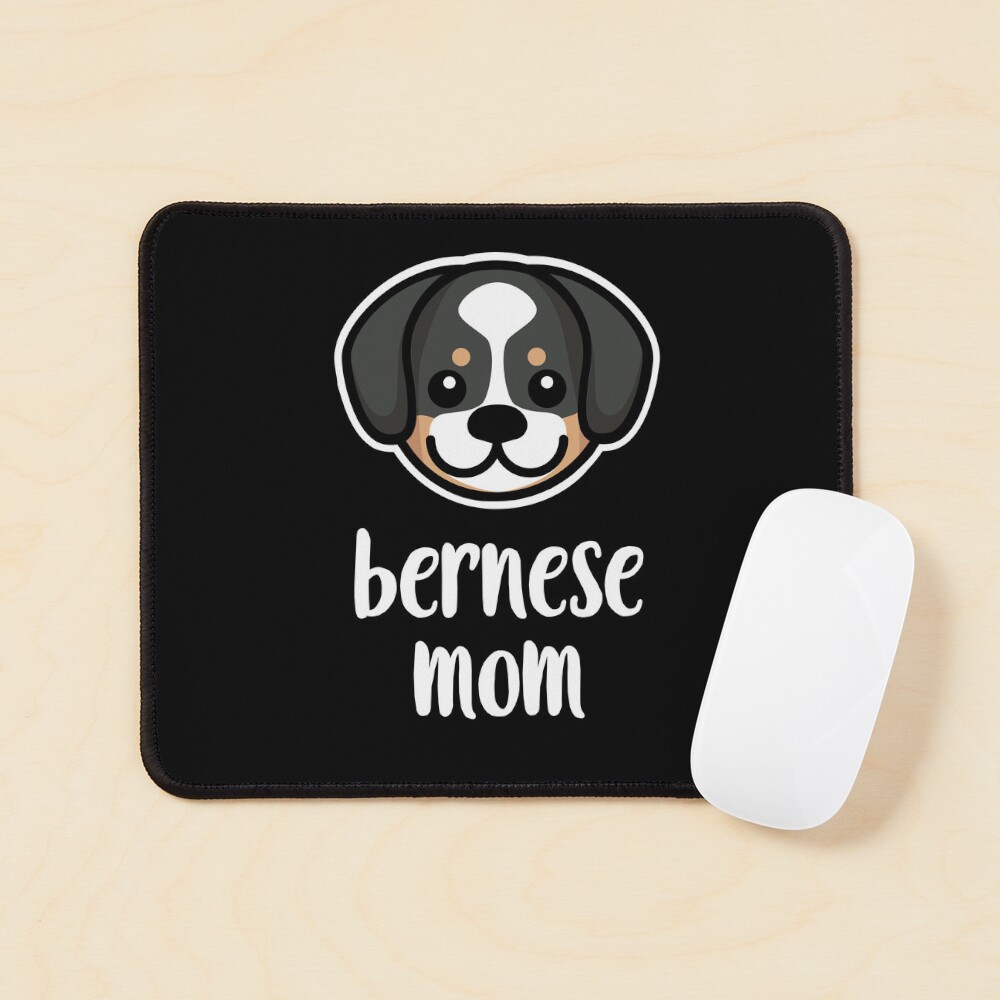 Item preview, Mouse Pad designed and sold by brandoseven.