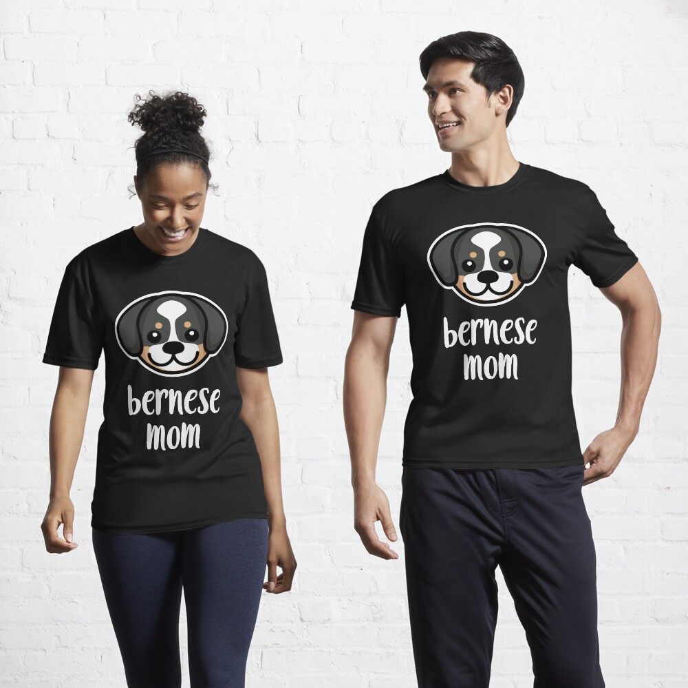 Item preview, Active T-Shirt designed and sold by brandoseven.