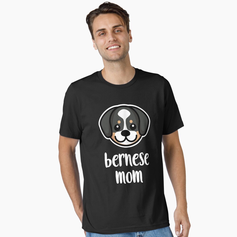 Item preview, Essential T-Shirt designed and sold by brandoseven.