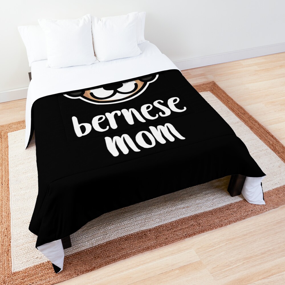 Item preview, Comforter designed and sold by brandoseven.