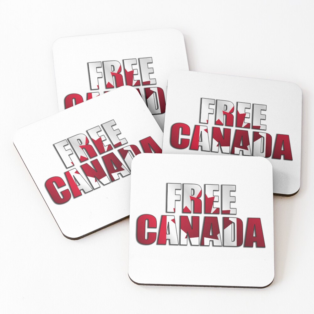 Item preview, Coasters (Set of 4) designed and sold by RickyBarnard.