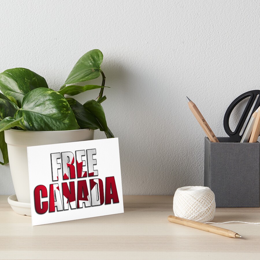 Item preview, Art Board Print designed and sold by RickyBarnard.