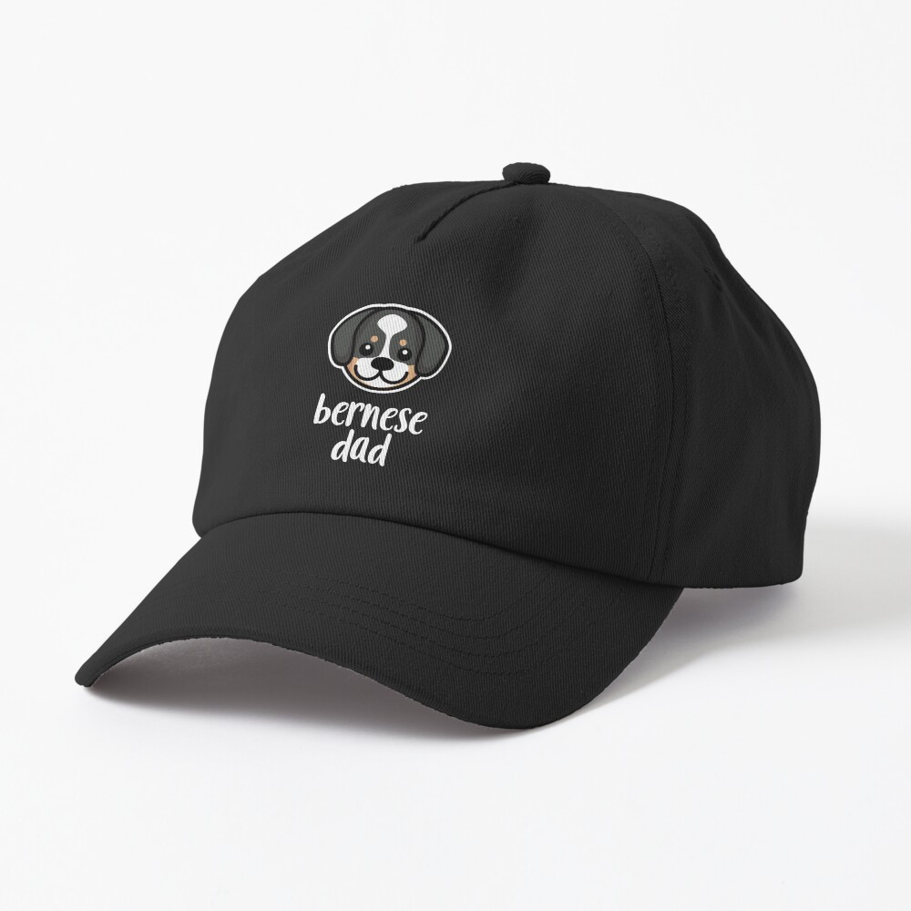 Item preview, Dad Hat designed and sold by brandoseven.