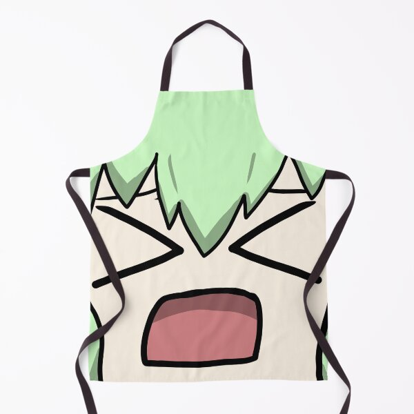Item preview, Cara de Nyamelon XD designed and sold by Nyamelon.