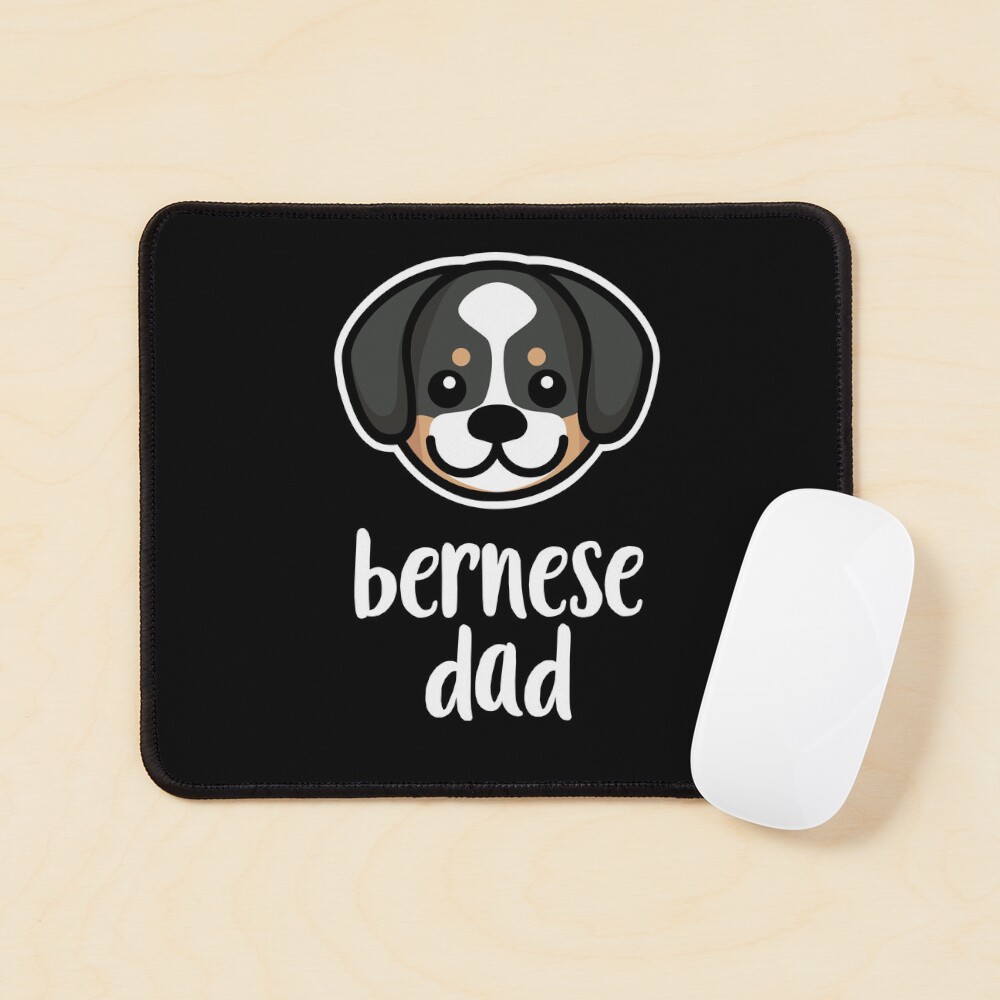 Item preview, Mouse Pad designed and sold by brandoseven.