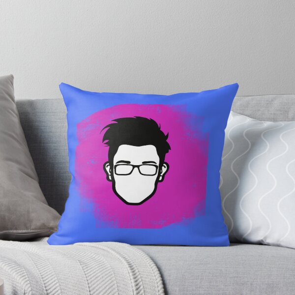 Item preview, El creador designed and sold by Sad-Sam-Designs.