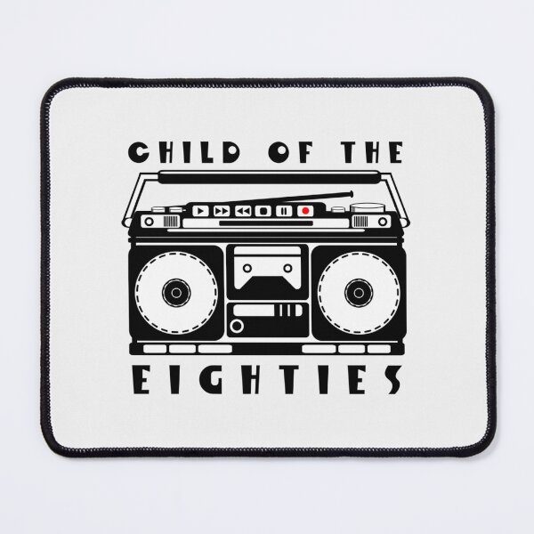 Item preview, Eighties Music| Perfect Gift designed and sold by ewmgalyce.