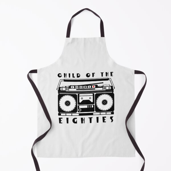 Item preview, Eighties Music| Perfect Gift designed and sold by ewmgalyce.