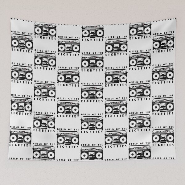 Item preview, Eighties Music| Perfect Gift designed and sold by ewmgalyce.