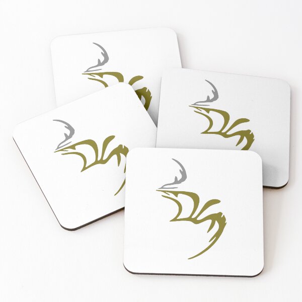 Item preview, GoldenFeathers designed and sold by LeMoor.