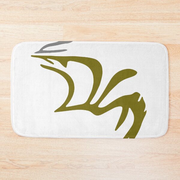 Item preview, GoldenFeathers designed and sold by LeMoor.