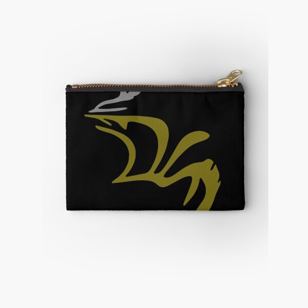 Item preview, GoldenFeathers designed and sold by LeMoor.