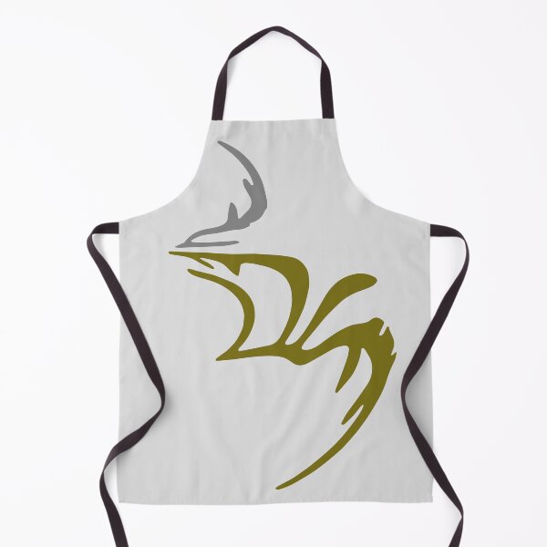 Item preview, GoldenFeathers designed and sold by LeMoor.