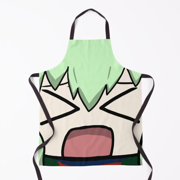 Item preview, Cara de Nyamelon XD designed and sold by Nyamelon.
