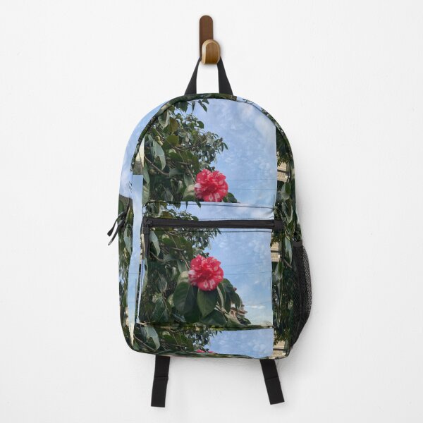 Item preview, Camelia designed and sold by Galitenda.