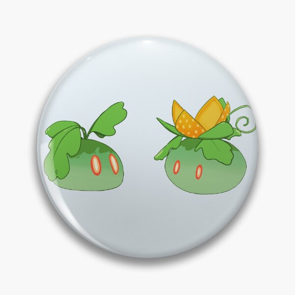 Item preview, Baba Dendro designed and sold by AwkwardCrow.