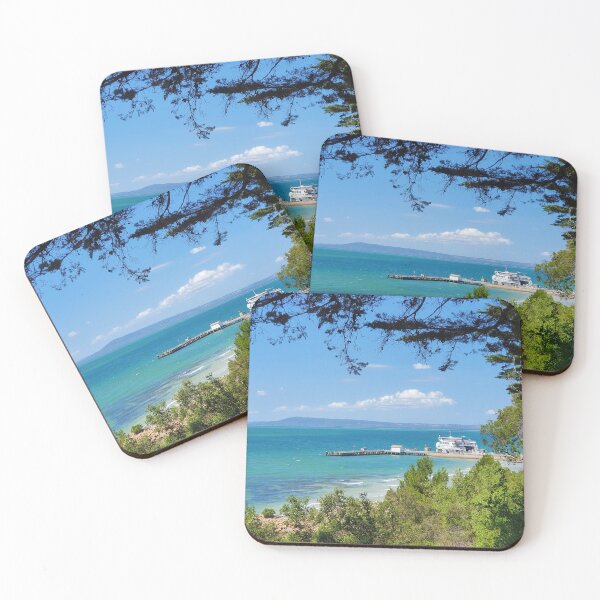 Item preview, Beautiful seascape designed and sold by Annaren2022.