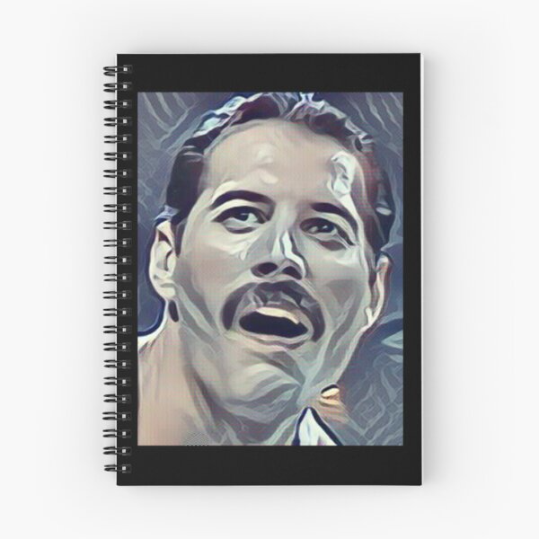Item preview, Live Aid| Perfect Gift designed and sold by ewmgalyce.