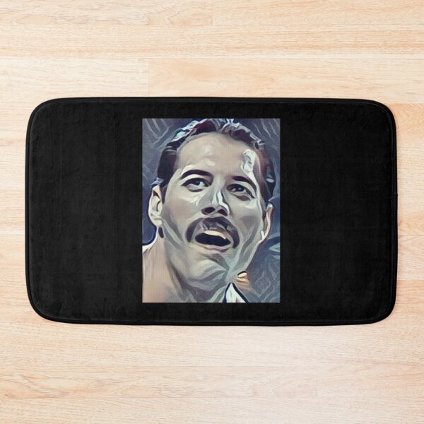 Item preview, Live Aid| Perfect Gift designed and sold by ewmgalyce.