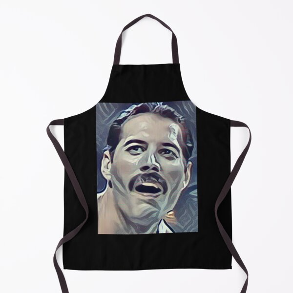 Item preview, Live Aid| Perfect Gift designed and sold by ewmgalyce.