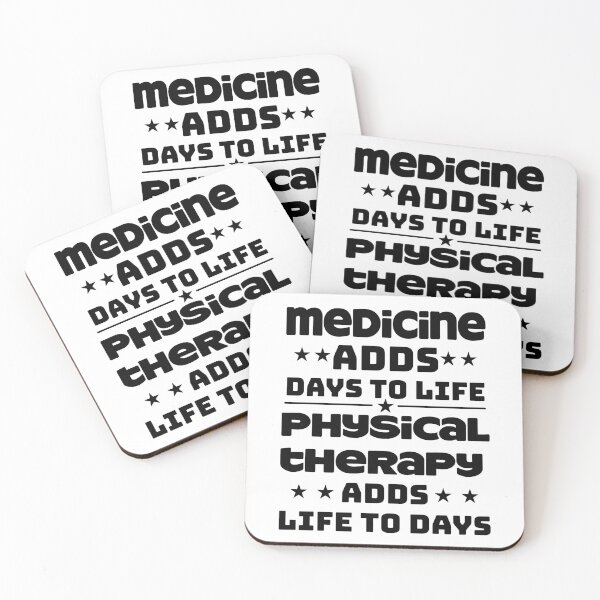 Item preview, Physical Therapy designed and sold by ccabreira.