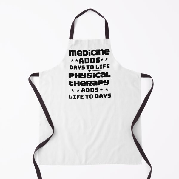 Item preview, Physical Therapy designed and sold by ccabreira.