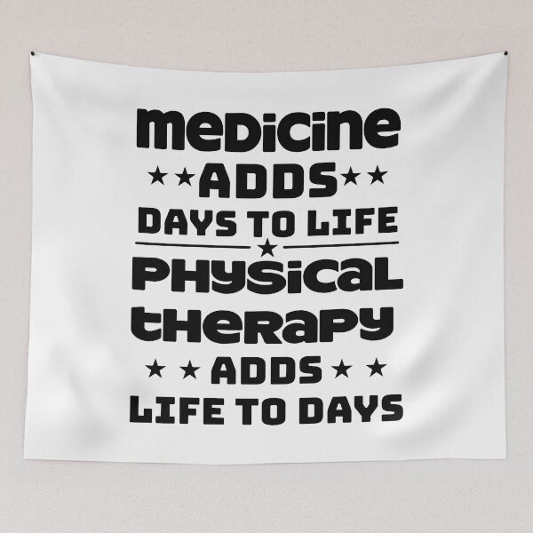 Item preview, Physical Therapy designed and sold by ccabreira.