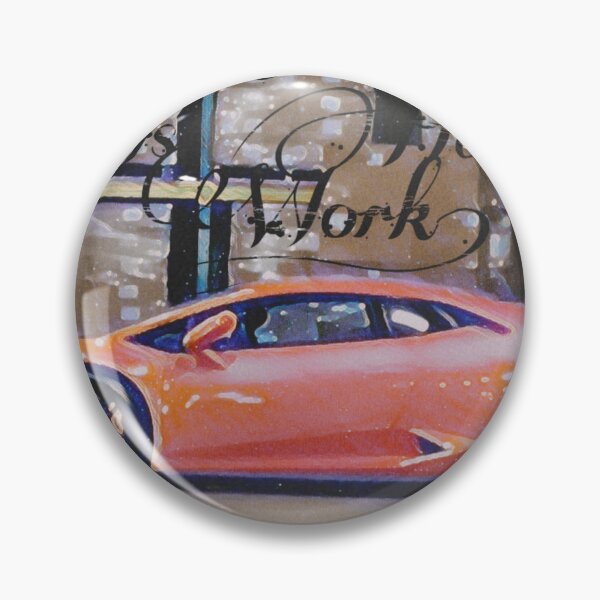 Item preview, Smart work designed and sold by Artistrysfinest.